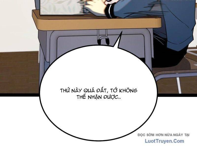 đọc truyện Toàn Năng Giác Tỉnh Sư Chương 35 ảnh 77 tại Thiên Thai Truyện