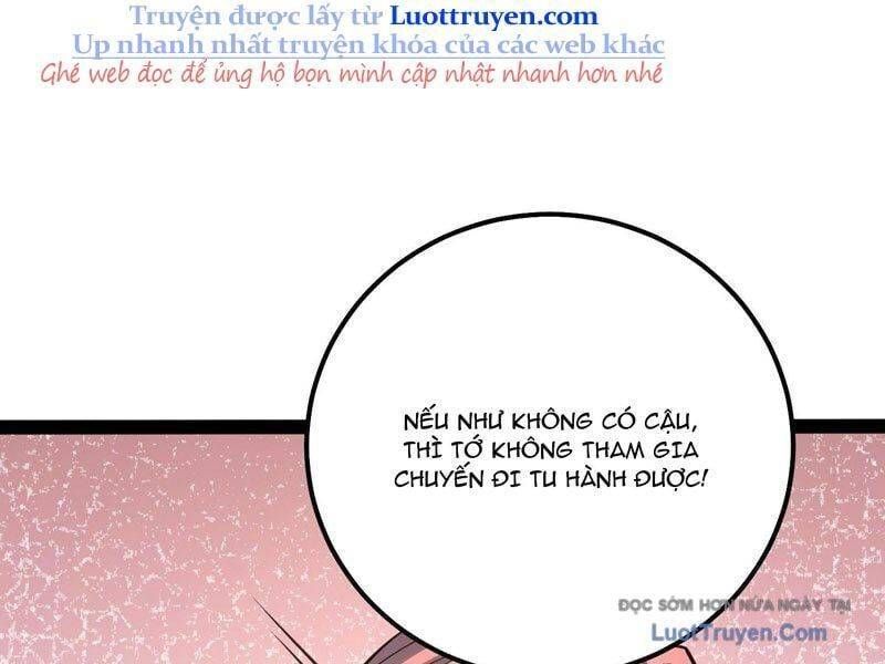 đọc truyện Toàn Năng Giác Tỉnh Sư Chương 35 ảnh 78 tại Thiên Thai Truyện