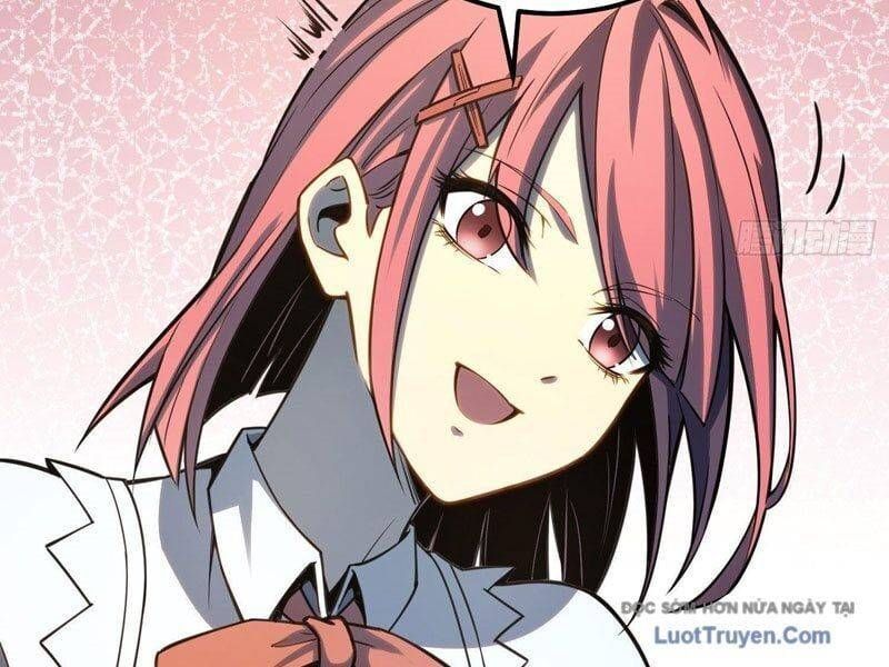 đọc truyện Toàn Năng Giác Tỉnh Sư Chương 35 ảnh 79 tại Thiên Thai Truyện