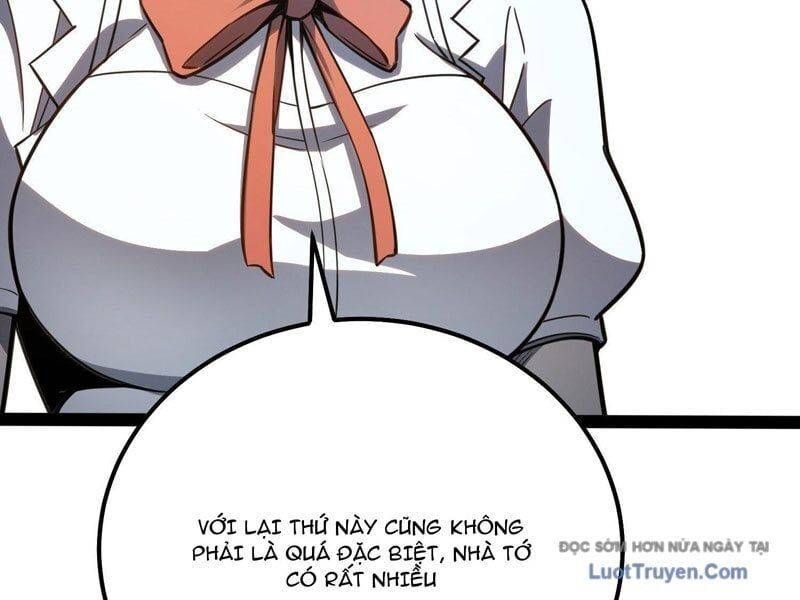 đọc truyện Toàn Năng Giác Tỉnh Sư Chương 35 ảnh 80 tại Thiên Thai Truyện