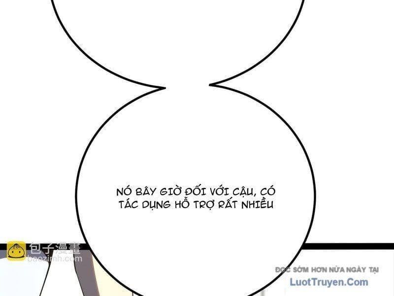 đọc truyện Toàn Năng Giác Tỉnh Sư Chương 35 ảnh 81 tại Thiên Thai Truyện