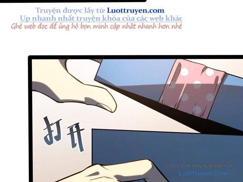 đọc truyện Toàn Năng Giác Tỉnh Sư Chương 35 ảnh 10 tại Thiên Thai Truyện