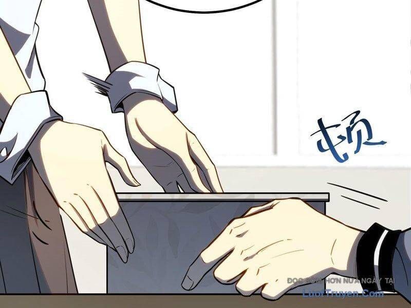 đọc truyện Toàn Năng Giác Tỉnh Sư Chương 35 ảnh 82 tại Thiên Thai Truyện