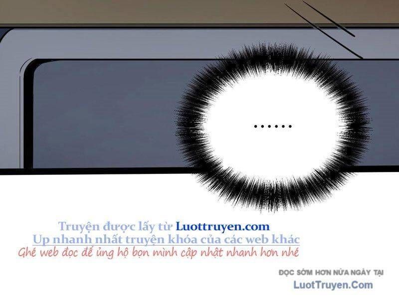 đọc truyện Toàn Năng Giác Tỉnh Sư Chương 35 ảnh 83 tại Thiên Thai Truyện