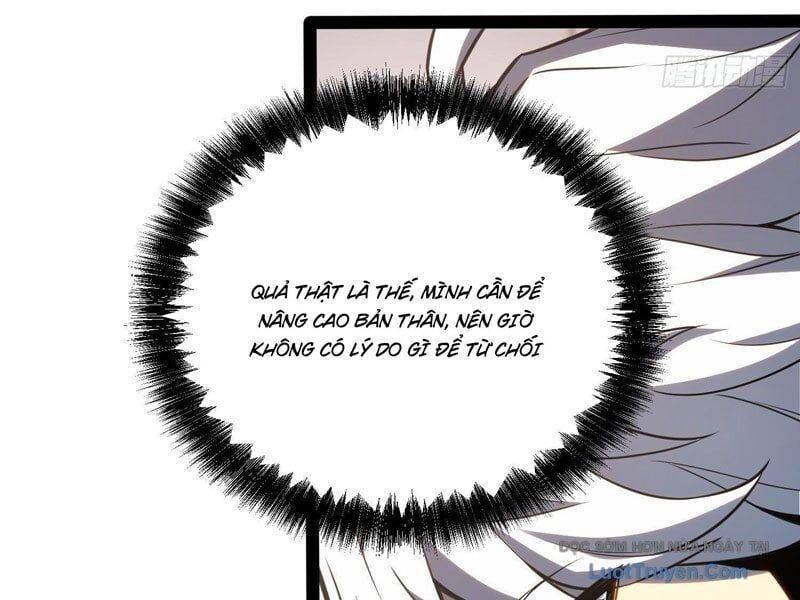 đọc truyện Toàn Năng Giác Tỉnh Sư Chương 35 ảnh 84 tại Thiên Thai Truyện