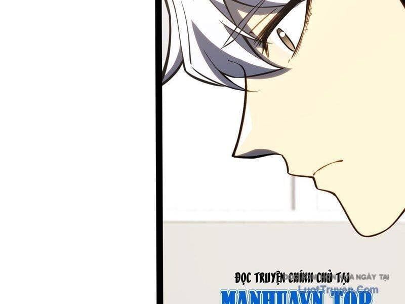 đọc truyện Toàn Năng Giác Tỉnh Sư Chương 35 ảnh 85 tại Thiên Thai Truyện