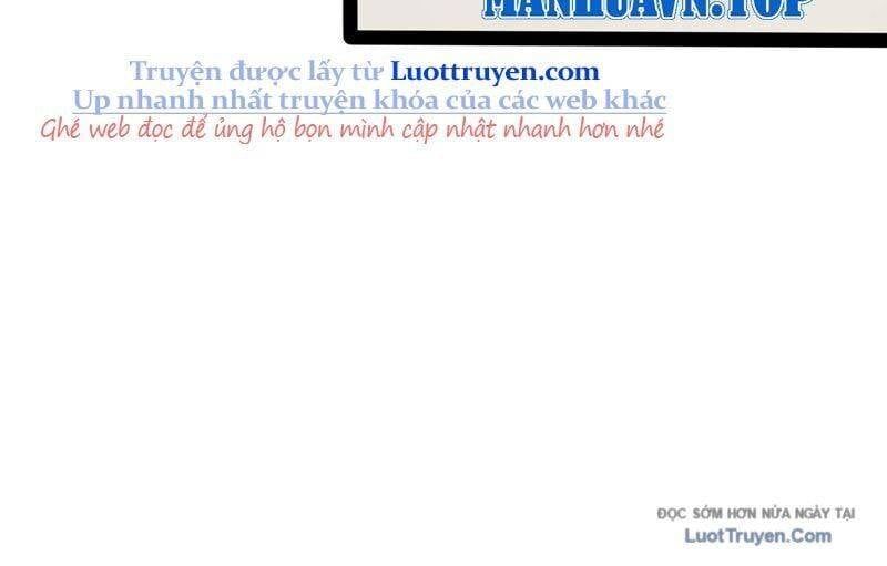đọc truyện Toàn Năng Giác Tỉnh Sư Chương 35 ảnh 86 tại Thiên Thai Truyện