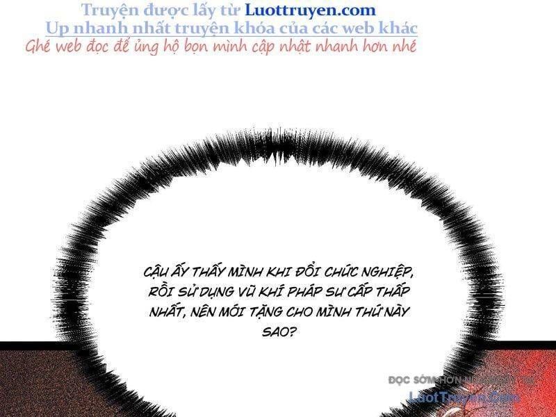 đọc truyện Toàn Năng Giác Tỉnh Sư Chương 35 ảnh 87 tại Thiên Thai Truyện