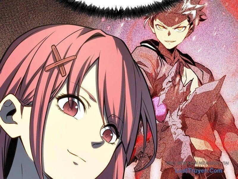 đọc truyện Toàn Năng Giác Tỉnh Sư Chương 35 ảnh 88 tại Thiên Thai Truyện