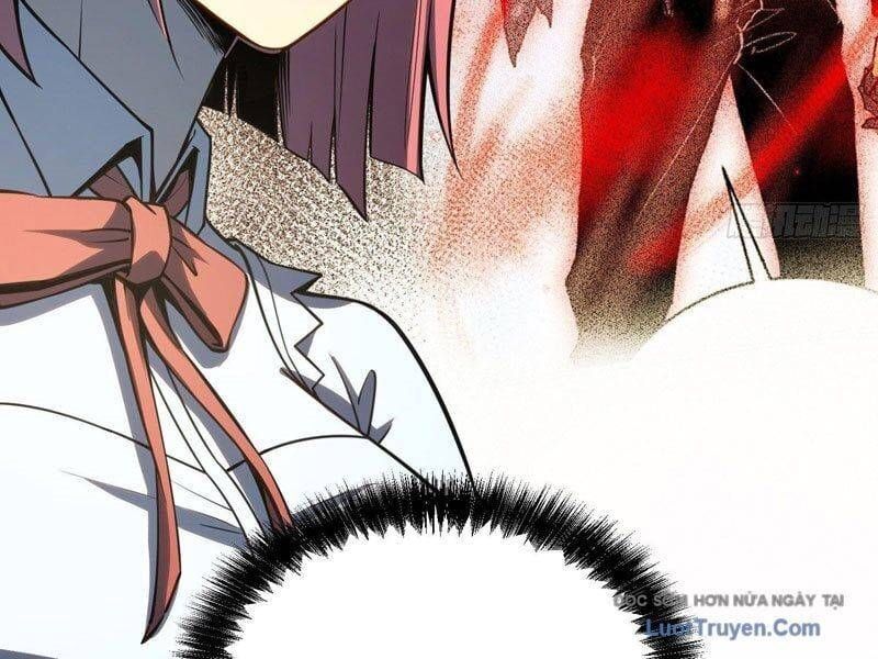 đọc truyện Toàn Năng Giác Tỉnh Sư Chương 35 ảnh 89 tại Thiên Thai Truyện