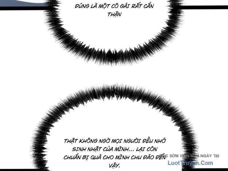 đọc truyện Toàn Năng Giác Tỉnh Sư Chương 35 ảnh 90 tại Thiên Thai Truyện