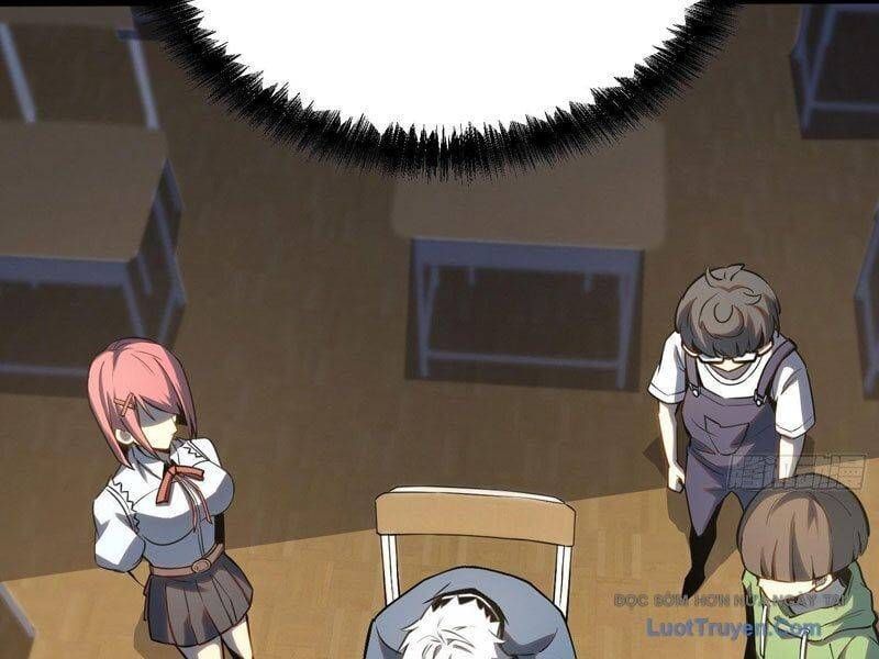 đọc truyện Toàn Năng Giác Tỉnh Sư Chương 35 ảnh 91 tại Thiên Thai Truyện