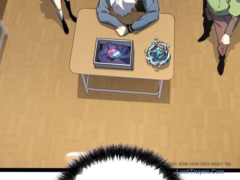 đọc truyện Toàn Năng Giác Tỉnh Sư Chương 35 ảnh 92 tại Thiên Thai Truyện