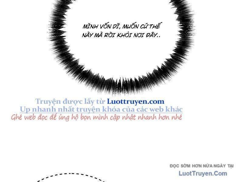 đọc truyện Toàn Năng Giác Tỉnh Sư Chương 35 ảnh 93 tại Thiên Thai Truyện