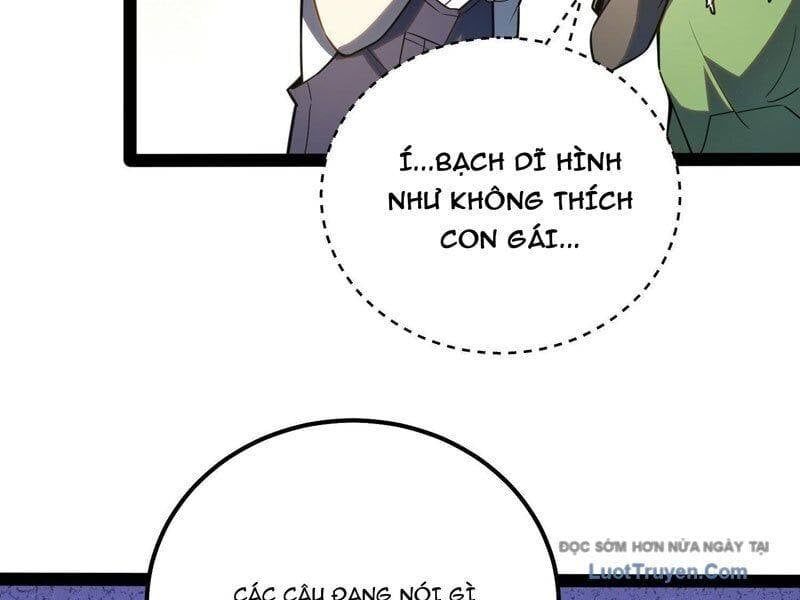 đọc truyện Toàn Năng Giác Tỉnh Sư Chương 35 ảnh 95 tại Thiên Thai Truyện