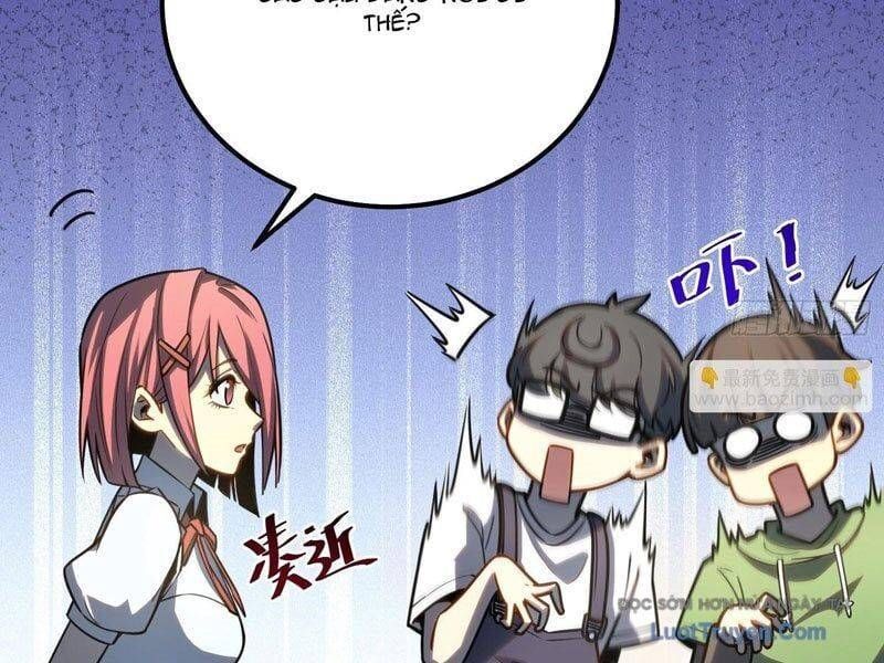 đọc truyện Toàn Năng Giác Tỉnh Sư Chương 35 ảnh 96 tại Thiên Thai Truyện