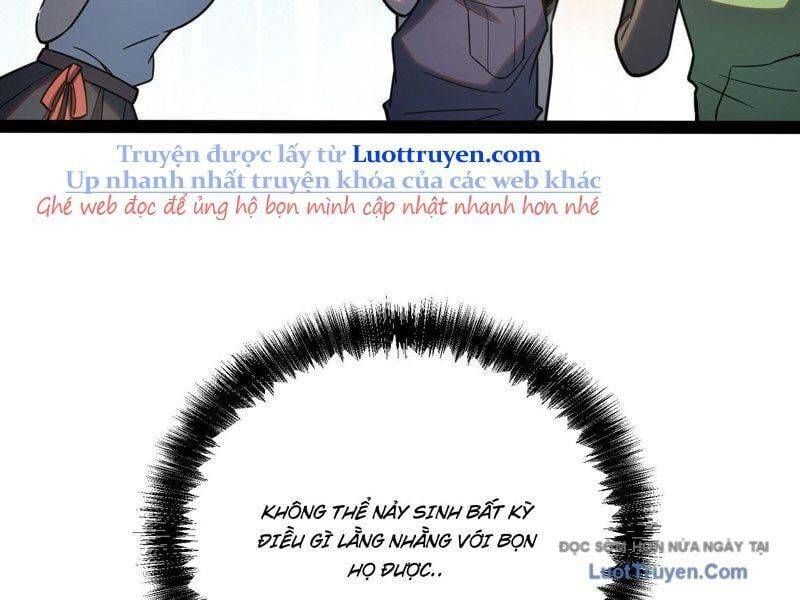 đọc truyện Toàn Năng Giác Tỉnh Sư Chương 35 ảnh 97 tại Thiên Thai Truyện