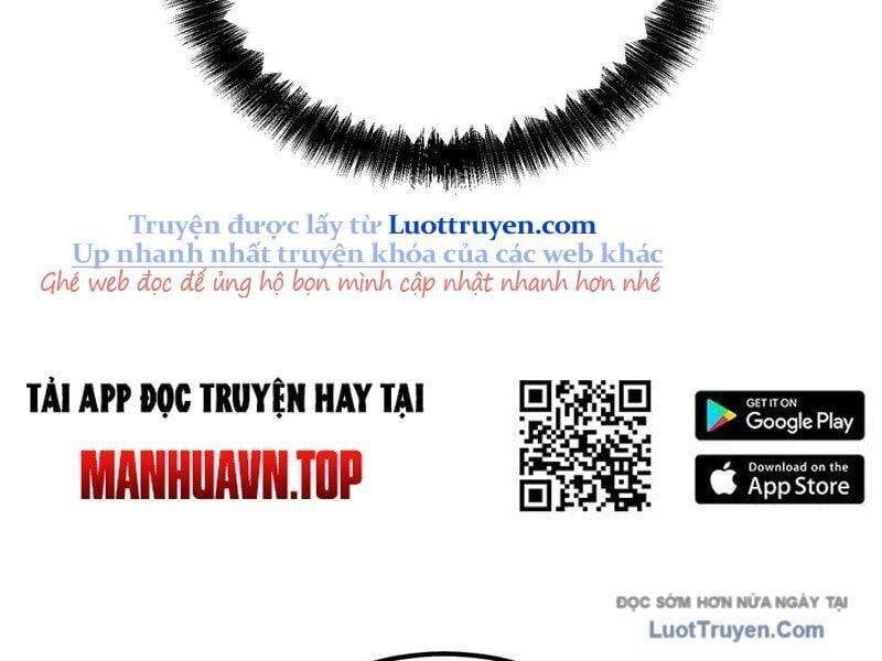 đọc truyện Toàn Năng Giác Tỉnh Sư Chương 35 ảnh 98 tại Thiên Thai Truyện