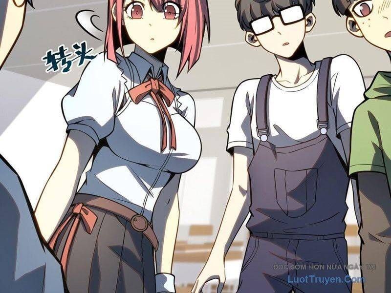 đọc truyện Toàn Năng Giác Tỉnh Sư Chương 35 ảnh 100 tại Thiên Thai Truyện