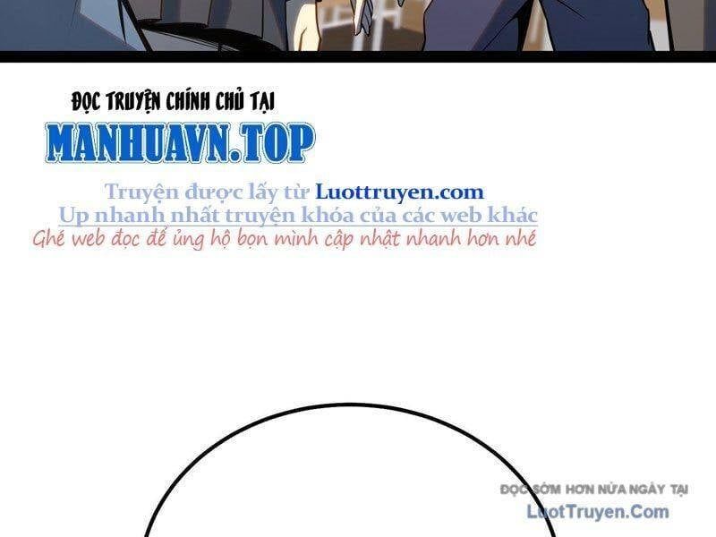 đọc truyện Toàn Năng Giác Tỉnh Sư Chương 35 ảnh 101 tại Thiên Thai Truyện