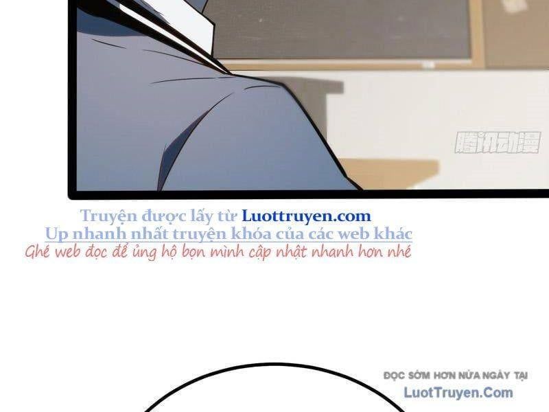 đọc truyện Toàn Năng Giác Tỉnh Sư Chương 36 ảnh 15 tại Thiên Thai Truyện