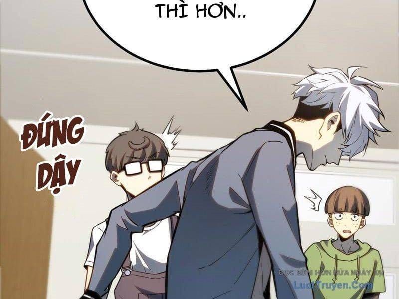 đọc truyện Toàn Năng Giác Tỉnh Sư Chương 36 ảnh 21 tại Thiên Thai Truyện