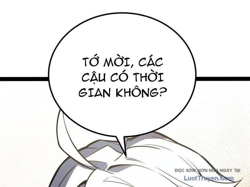 đọc truyện Toàn Năng Giác Tỉnh Sư Chương 36 ảnh 4 tại Thiên Thai Truyện