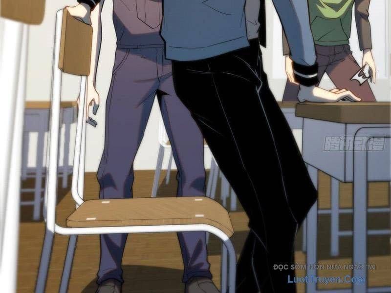 đọc truyện Toàn Năng Giác Tỉnh Sư Chương 36 ảnh 22 tại Thiên Thai Truyện