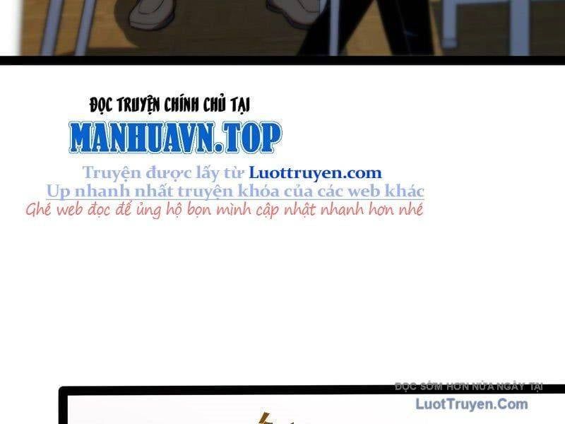 đọc truyện Toàn Năng Giác Tỉnh Sư Chương 36 ảnh 23 tại Thiên Thai Truyện