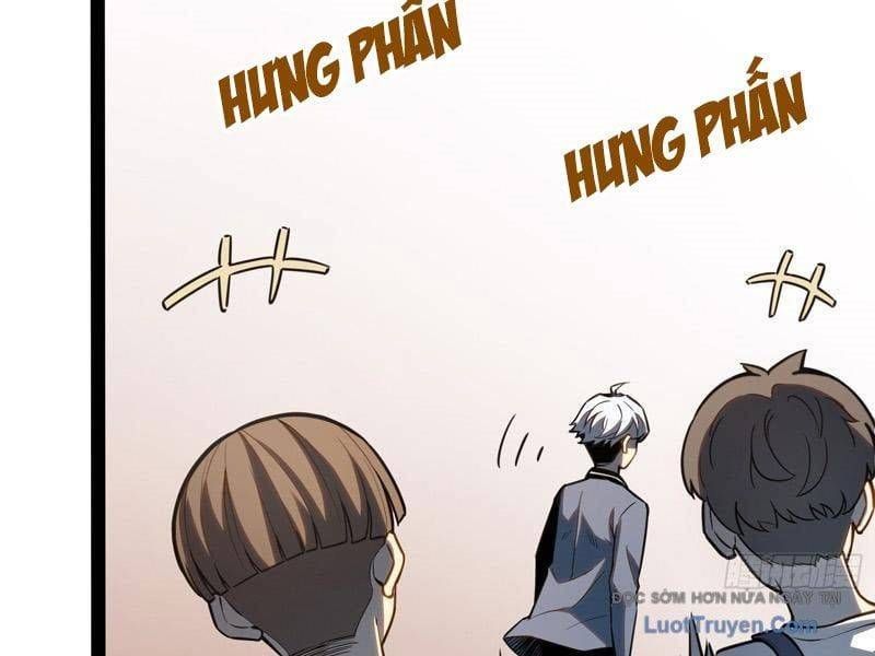 đọc truyện Toàn Năng Giác Tỉnh Sư Chương 36 ảnh 24 tại Thiên Thai Truyện