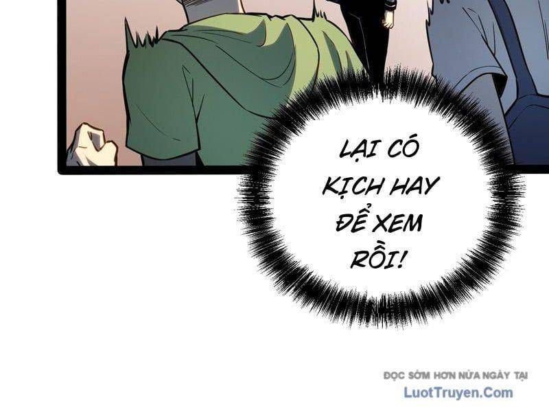 đọc truyện Toàn Năng Giác Tỉnh Sư Chương 36 ảnh 25 tại Thiên Thai Truyện