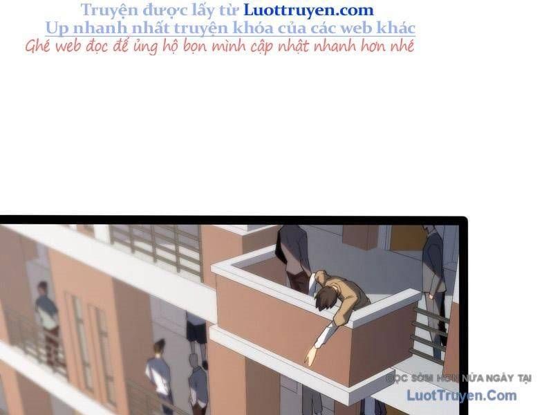 đọc truyện Toàn Năng Giác Tỉnh Sư Chương 36 ảnh 26 tại Thiên Thai Truyện