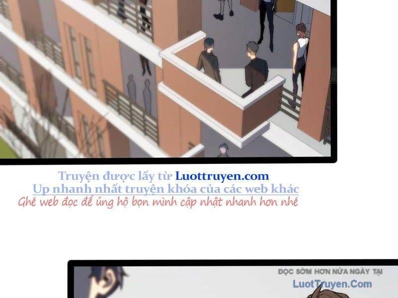 đọc truyện Toàn Năng Giác Tỉnh Sư Chương 36 ảnh 27 tại Thiên Thai Truyện