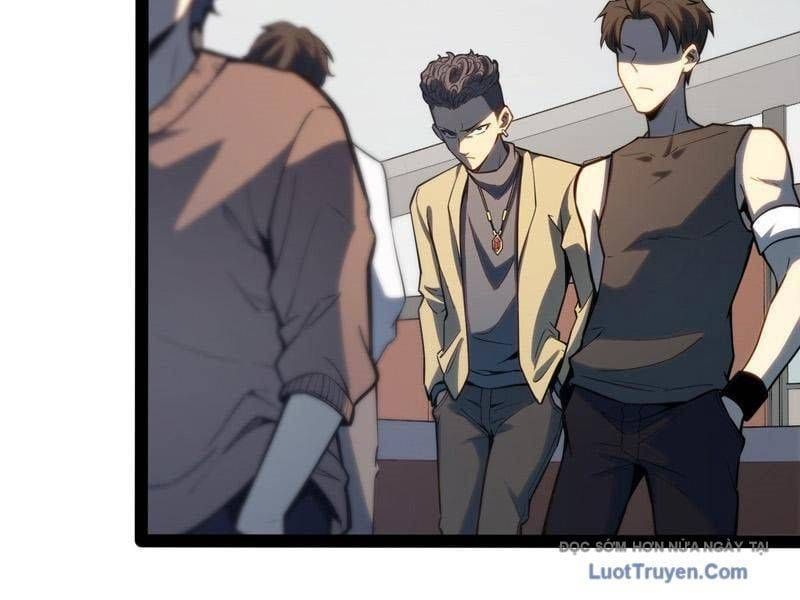 đọc truyện Toàn Năng Giác Tỉnh Sư Chương 36 ảnh 28 tại Thiên Thai Truyện