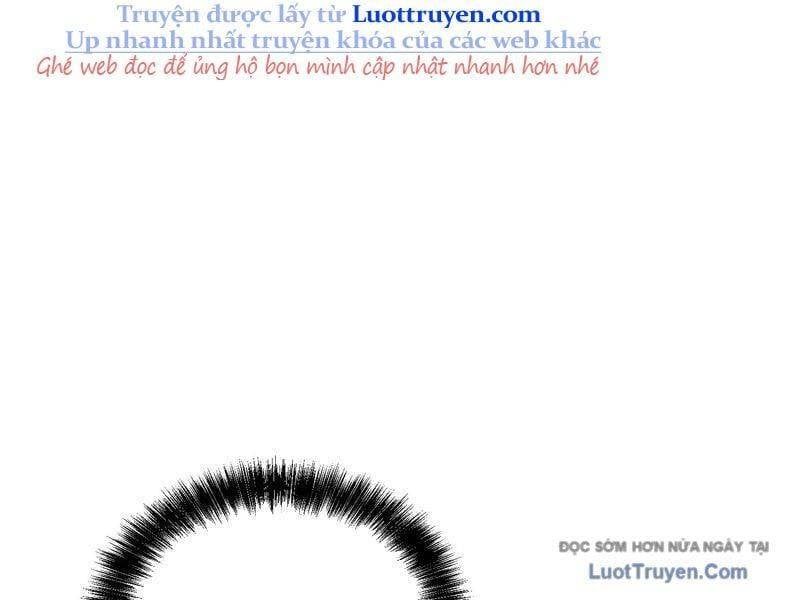 đọc truyện Toàn Năng Giác Tỉnh Sư Chương 36 ảnh 29 tại Thiên Thai Truyện