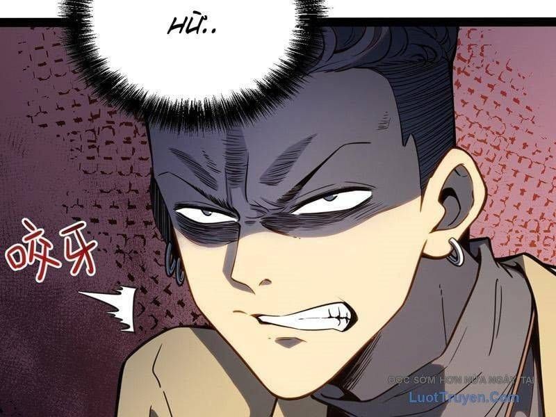 đọc truyện Toàn Năng Giác Tỉnh Sư Chương 36 ảnh 30 tại Thiên Thai Truyện