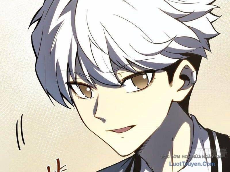 đọc truyện Toàn Năng Giác Tỉnh Sư Chương 36 ảnh 5 tại Thiên Thai Truyện