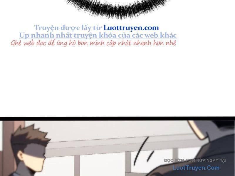 đọc truyện Toàn Năng Giác Tỉnh Sư Chương 36 ảnh 32 tại Thiên Thai Truyện