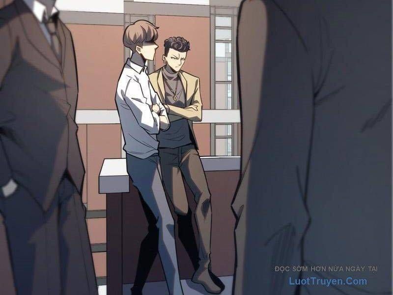 đọc truyện Toàn Năng Giác Tỉnh Sư Chương 36 ảnh 33 tại Thiên Thai Truyện