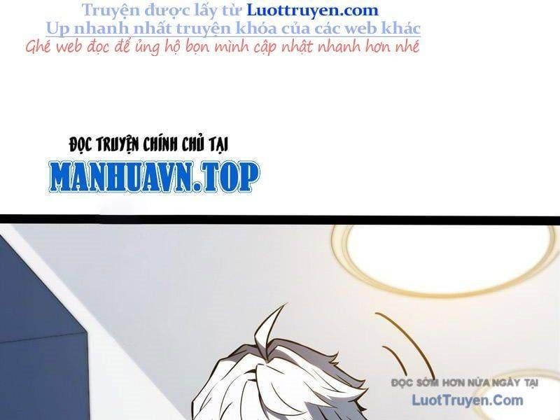 đọc truyện Toàn Năng Giác Tỉnh Sư Chương 36 ảnh 35 tại Thiên Thai Truyện