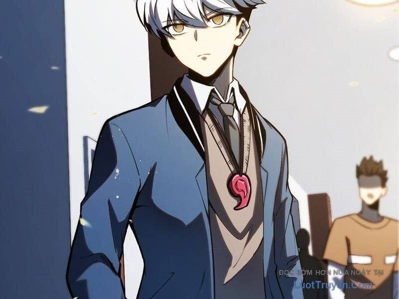 đọc truyện Toàn Năng Giác Tỉnh Sư Chương 36 ảnh 36 tại Thiên Thai Truyện