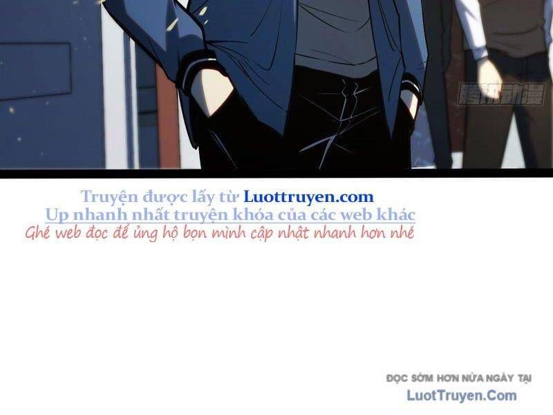 đọc truyện Toàn Năng Giác Tỉnh Sư Chương 36 ảnh 37 tại Thiên Thai Truyện