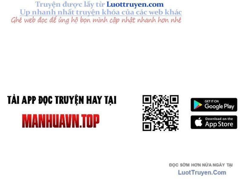 đọc truyện Toàn Năng Giác Tỉnh Sư Chương 36 ảnh 38 tại Thiên Thai Truyện