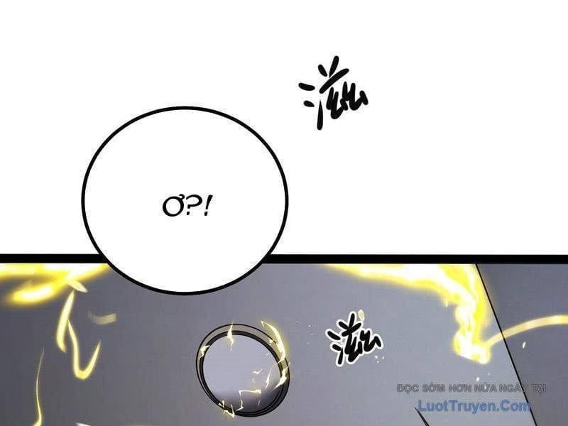 đọc truyện Toàn Năng Giác Tỉnh Sư Chương 36 ảnh 40 tại Thiên Thai Truyện