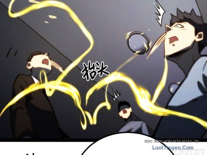 đọc truyện Toàn Năng Giác Tỉnh Sư Chương 36 ảnh 41 tại Thiên Thai Truyện