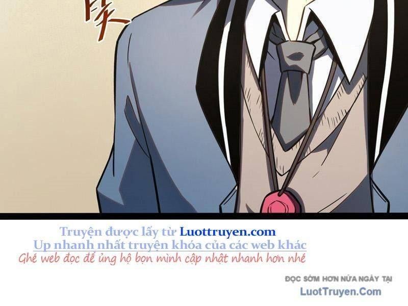 đọc truyện Toàn Năng Giác Tỉnh Sư Chương 36 ảnh 6 tại Thiên Thai Truyện