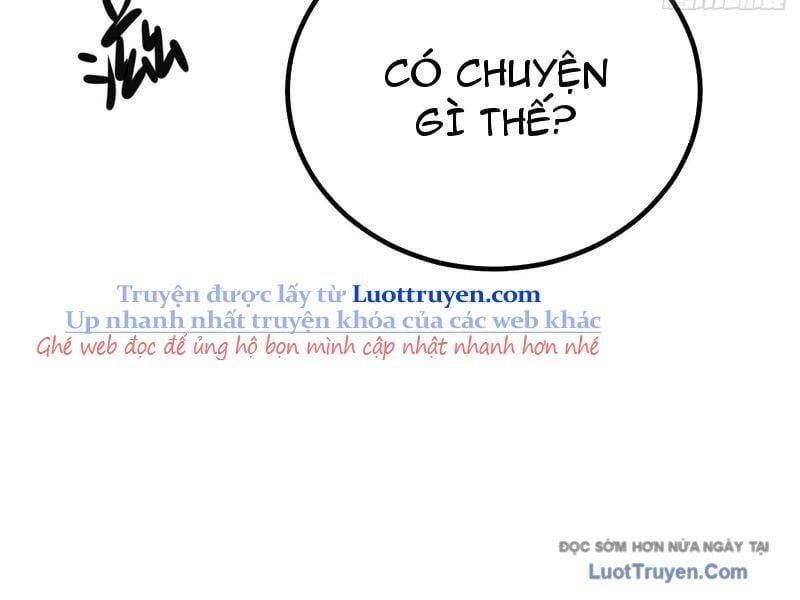 đọc truyện Toàn Năng Giác Tỉnh Sư Chương 36 ảnh 42 tại Thiên Thai Truyện