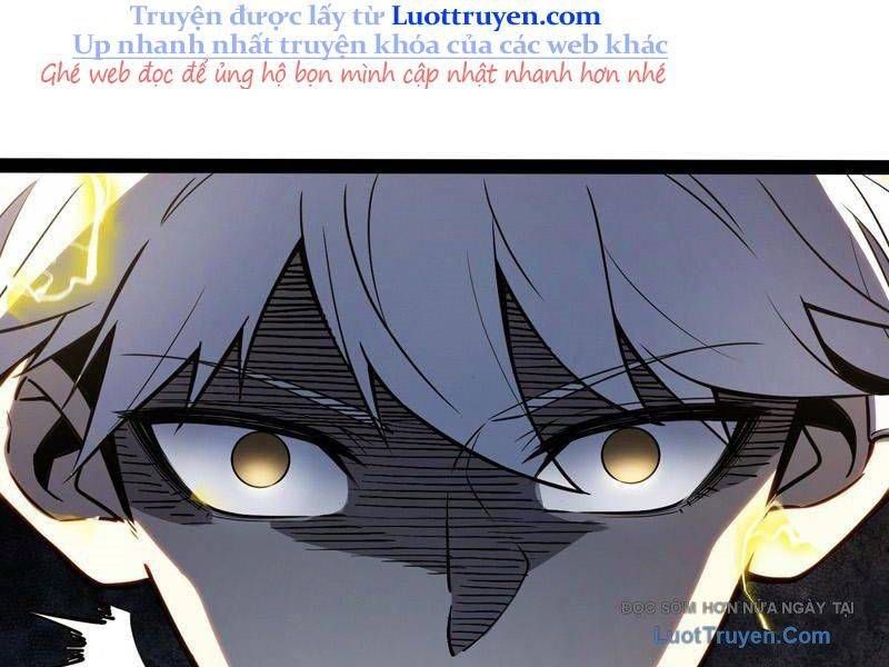 đọc truyện Toàn Năng Giác Tỉnh Sư Chương 36 ảnh 43 tại Thiên Thai Truyện