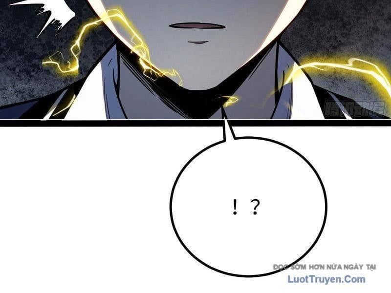 đọc truyện Toàn Năng Giác Tỉnh Sư Chương 36 ảnh 44 tại Thiên Thai Truyện