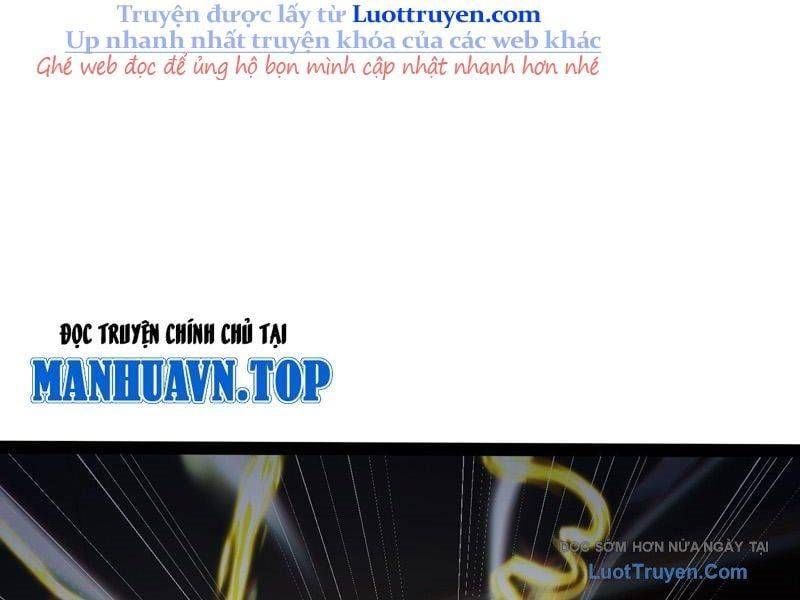 đọc truyện Toàn Năng Giác Tỉnh Sư Chương 36 ảnh 45 tại Thiên Thai Truyện